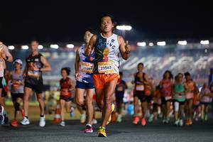 BIB: 21389, 23563
                            <button type="button" onclick="openModal(22925417)" class="btn btn-primary btn-sm float-right btn-popup" data-toggle="modal" data-target=".modal-high-quality">
                        <i class="fas fa-shopping-cart"></i> Add to Cart
                    </button>
                                            <button type="button" onclick="isThisMe(22925417, true)" class="btn btn-success btn-sm float-right btn-popup btn-isme hidden" data-toggle="tooltip" data-placement="bottom" title="นี่คือรูปของคุณใช่ไหม คลิกที่นี่เพื่อเอาเข้าอัลบั้ม">
                        <i class="fas fa-plus"></i> Add to album
                    </button>
                    <button type="button" onclick="isThisMe(22925417, false)" class="btn btn-warning btn-sm float-right btn-popup btn-isnotme hidden">
                        <i class="fas fa-ban"></i> Remove from album
                    </button>